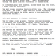 Illustration for article titled iBlack Widow/is Writer unveils 6 glorious pages for her hypothetical Film